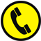 Numéro de téléphone des Magasins de motos à proximité